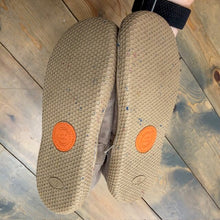 Load image into Gallery viewer, Suede Zip Up Boots 12
