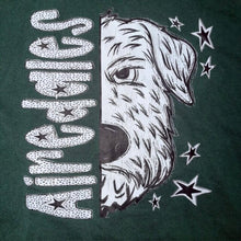 Load image into Gallery viewer, Airedales Tee 4T
