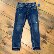 Load image into Gallery viewer, pull on jeggings 7
