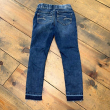 Load image into Gallery viewer, pull on jeggings 7
