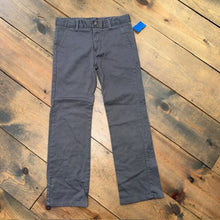 Load image into Gallery viewer, chino pants 8
