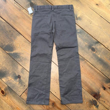 Load image into Gallery viewer, chino pants 8
