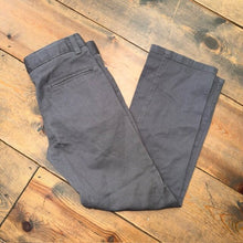 Load image into Gallery viewer, chino pants 8

