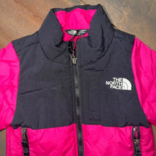 Load image into Gallery viewer, Balanced Rock Insulated Jacket 2T
