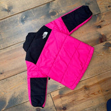 Load image into Gallery viewer, Balanced Rock Insulated Jacket 2T
