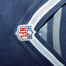 Load image into Gallery viewer, DAK PRESCOTT Dallas Cowboys Football Jersey 2T
