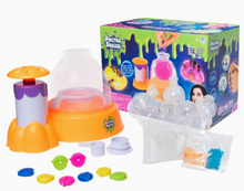 Load image into Gallery viewer, Squishy Maker Station - Glow-It Edition
