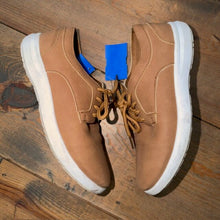 Load image into Gallery viewer, Dress Tennis Shoes 3
