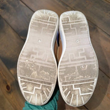 Load image into Gallery viewer, Dress Tennis Shoes 3
