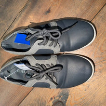Load image into Gallery viewer, Dress Tennis Shoes 3
