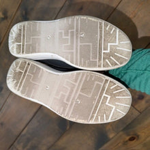 Load image into Gallery viewer, Dress Tennis Shoes 3
