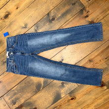Load image into Gallery viewer, 511 Slim Denim Jeans 16 REG
