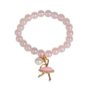 Ballet Beauty Bracelet 84084