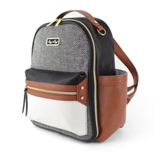 Load image into Gallery viewer, Itzy Mini™ Diaper Bag
