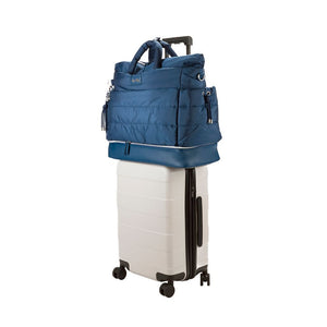 Dream Weekender™ Hospital & Travel Bag